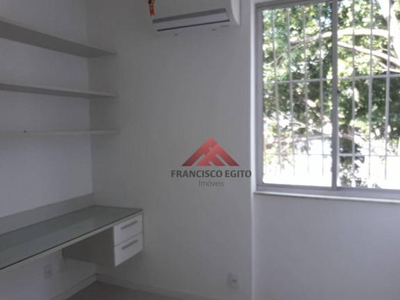Imagem Apartamento com 2 Quartos à Venda, 70 m² em Santa Rosa - Niterói Imagem Apartamento com 2 Quartos à Venda, 70 m² em Santa Rosa - Niterói