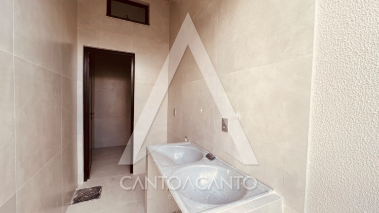Imagem Casa com 2 Quartos à Venda, 130 m² em Residencial Bella Suíça - Sinop Imagem Casa com 2 Quartos à Venda, 130 m² em Residencial Bella Suíça - Sinop