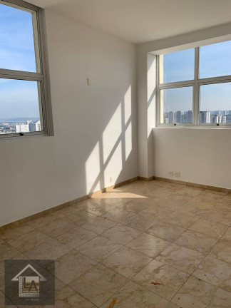 Imagem Cobertura com 4 Quartos à Venda, 395 m² em Granja Julieta - São Paulo