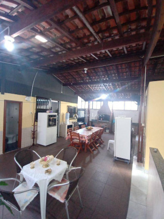 Imagem Casa com 5 Quartos à Venda, 700 m² em Vila Valença - São Vicente Imagem Casa com 5 Quartos à Venda, 700 m² em Vila Valença - São Vicente
