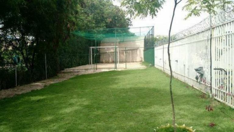 Imagem Apartamento com 2 Quartos à Venda, 55 m² em Campo Grande - Rio De Janeiro Imagem Apartamento com 2 Quartos à Venda, 55 m² em Campo Grande - Rio De Janeiro