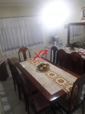Imagem Sobrado com 3 Quartos à Venda, 220 m² em Vila Rica - São Paulo Imagem Sobrado com 3 Quartos à Venda, 220 m² em Vila Rica - São Paulo