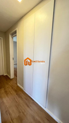 Imagem Apartamento com 3 Quartos à Venda, 118 m² em Papicu - Fortaleza Imagem Apartamento com 3 Quartos à Venda, 118 m² em Papicu - Fortaleza