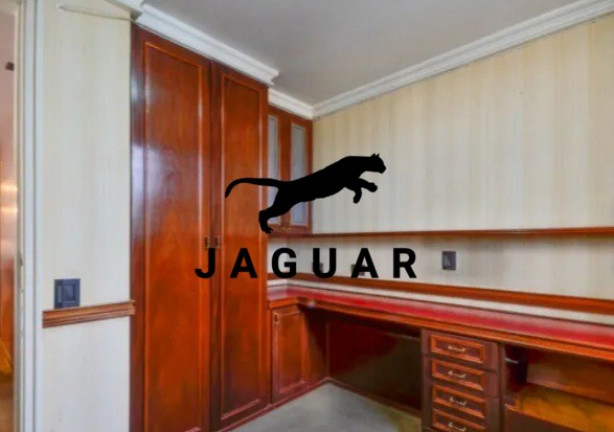 Imagem Imóvel com 3 Quartos à Venda, 155 m² em Vila Mariana - São Paulo