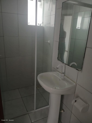 Imagem Apartamento com 2 Quartos à Venda, 70 m² em Ingleses Do Rio Vermelho - Florianópolis