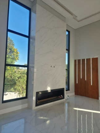 Imagem Casa com 3 Quartos à Venda, 468 m² em Pedra Branca - Palhoça