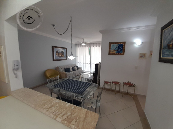 Imagem Apartamento com 2 Quartos à Venda, 90 m² Imagem Apartamento com 2 Quartos à Venda, 90 m²