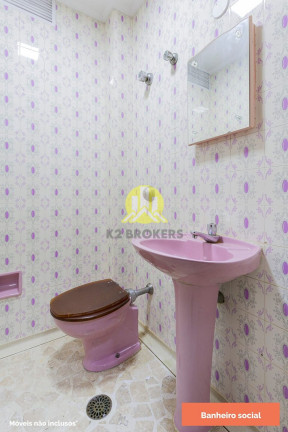 Imagem Apartamento com 4 Quartos à Venda, 153 m² em Paraíso - São Paulo Imagem Apartamento com 4 Quartos à Venda, 153 m² em Paraíso - São Paulo