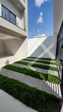 Imagem Casa com 3 Quartos à Venda, 175 m² em Laranjeiras - Caieiras Imagem Casa com 3 Quartos à Venda, 175 m² em Laranjeiras - Caieiras