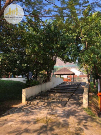 Imagem Casa com 4 Quartos à Venda, 200 m² em Freguesia De Jacarepaguá - Rio De Janeiro Imagem Casa com 4 Quartos à Venda, 200 m² em Freguesia De Jacarepaguá - Rio De Janeiro