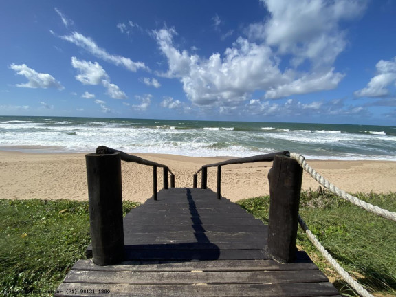 Imagem Casa com 5 Quartos à Venda, 427 m² em Praia Do Forte - Mata De São João Imagem Casa com 5 Quartos à Venda, 427 m² em Praia Do Forte - Mata De São João