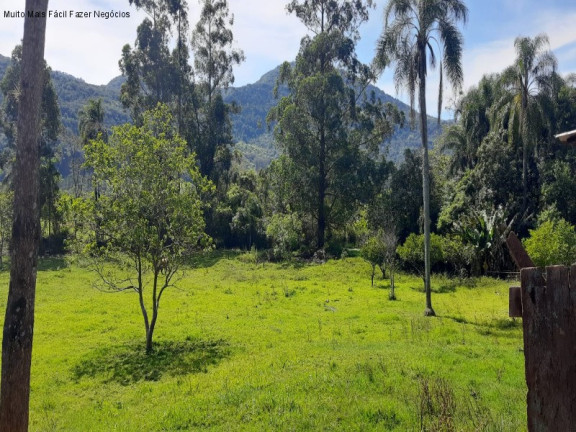 Imagem Terreno à Venda, 8 m² em Linha Temerária - Nova Petrópolis Imagem Terreno à Venda, 8 m² em Linha Temerária - Nova Petrópolis