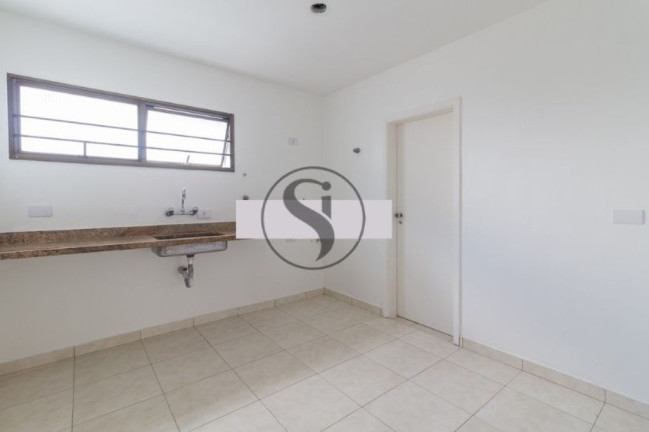 Imagem Imóvel com 3 Quartos para Alugar, 227 m² em Higienópolis - São Paulo