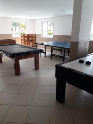 Imagem Apartamento com 3 Quartos à Venda, 67 m² em Itaquera - São Paulo Imagem Apartamento com 3 Quartos à Venda, 67 m² em Itaquera - São Paulo