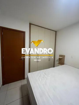 Imagem Apartamento com 3 Quartos à Venda, 72 m² em Jardim Santa Marta - Cuiabá Imagem Apartamento com 3 Quartos à Venda, 72 m² em Jardim Santa Marta - Cuiabá