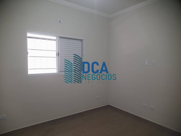 Imagem Casa com 2 Quartos à Venda, 89 m² em Jardim Oásis - Taubaté Imagem Casa com 2 Quartos à Venda, 89 m² em Jardim Oásis - Taubaté