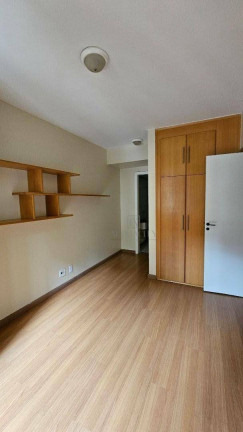 Imagem Apartamento com 3 Quartos para Alugar, 80 m² em Alphaville - Barueri Imagem Apartamento com 3 Quartos para Alugar, 80 m² em Alphaville - Barueri