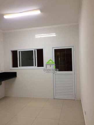 Imagem Casa de Condomínio com 3 Quartos à Venda, 120 m² em Jardim Rio Das Pedras - Cotia Imagem Casa de Condomínio com 3 Quartos à Venda, 120 m² em Jardim Rio Das Pedras - Cotia