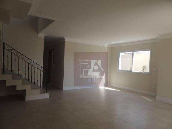 Imagem Casa com 3 Quartos à Venda, 256 m² em Village Mantiqueira - Guaratinguetá Imagem Casa com 3 Quartos à Venda, 256 m² em Village Mantiqueira - Guaratinguetá