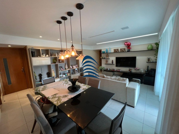 Imagem Imóvel com 4 Quartos à Venda, 143 m² em Piatã - Salvador Imagem Imóvel com 4 Quartos à Venda, 143 m² em Piatã - Salvador