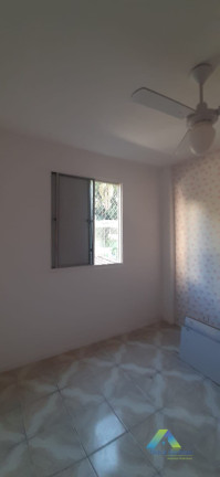 Imagem Apartamento com 2 Quartos à Venda, 64 m² em Cursino - São Paulo Imagem Apartamento com 2 Quartos à Venda, 64 m² em Cursino - São Paulo
