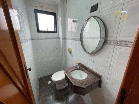 Imagem Apartamento com 3 Quartos à Venda, 130 m² em Tupi - Praia Grande Imagem Apartamento com 3 Quartos à Venda, 130 m² em Tupi - Praia Grande