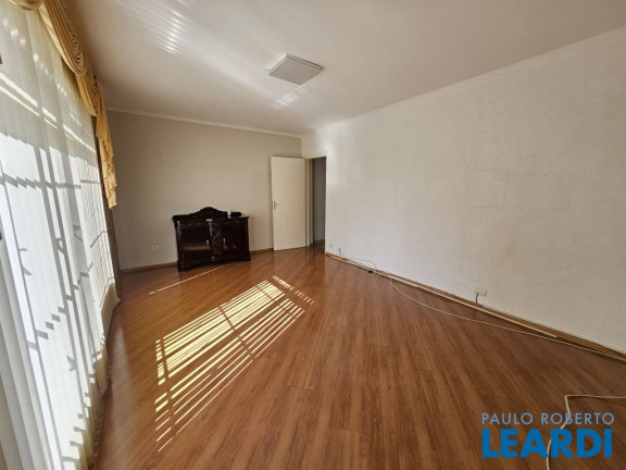 Imagem Sobrado com 4 Quartos à Venda, 225 m² em Vila Floresta - Santo André Imagem Sobrado com 4 Quartos à Venda, 225 m² em Vila Floresta - Santo André