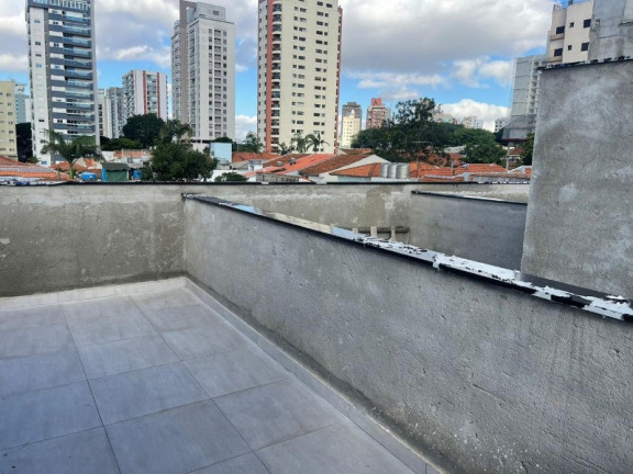Imagem Imóvel com 1 Quarto para Alugar, 45 m² em Mirandópolis - São Paulo Imagem Imóvel com 1 Quarto para Alugar, 45 m² em Mirandópolis - São Paulo