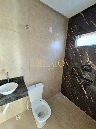 Imagem Casa com 3 Quartos à Venda, 112 m² em Setor Maysa - Trindade Imagem Casa com 3 Quartos à Venda, 112 m² em Setor Maysa - Trindade