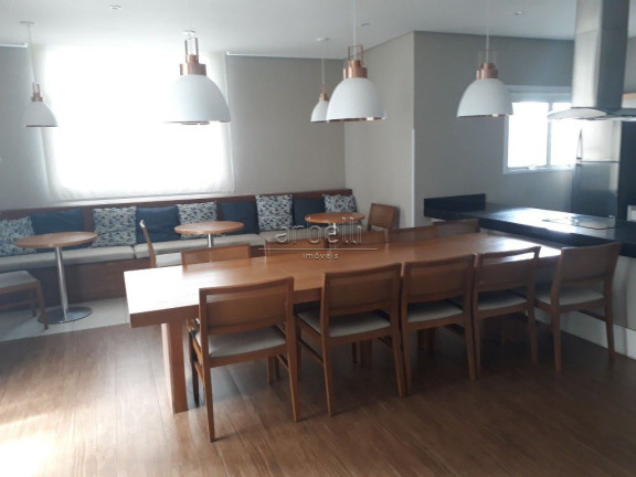 Imagem Apartamento com 3 Quartos à Venda, 102 m² em água Branca - São Paulo Imagem Apartamento com 3 Quartos à Venda, 102 m² em água Branca - São Paulo