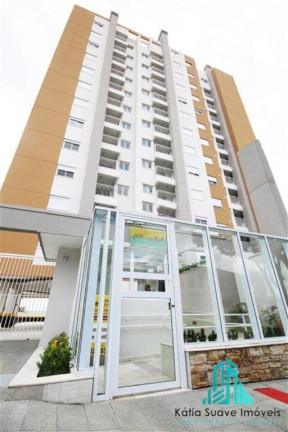 Imagem Apartamento com 2 Quartos à Venda, 60 m² em Santa Paula - São Caetano Do Sul Imagem Apartamento com 2 Quartos à Venda, 60 m² em Santa Paula - São Caetano Do Sul