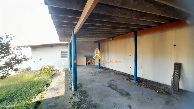 Imagem Casa com 3 Quartos para Alugar, 337 m² em Instituto De Previdência - São Paulo Imagem Casa com 3 Quartos para Alugar, 337 m² em Instituto De Previdência - São Paulo