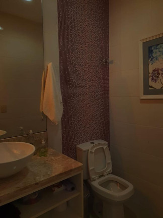 Imagem Casa com 4 Quartos à Venda,  em Rainha Do Mar - Xangri-la