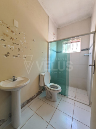 Imagem Casa com 1 Quarto à Venda, 106 m² em Vila Carolina - Itapetininga Imagem Casa com 1 Quarto à Venda, 106 m² em Vila Carolina - Itapetininga