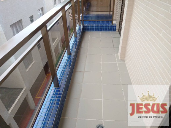 Imagem Apartamento com 2 Quartos à Venda, 135 m² em Praia Da Enseada - Guarujá Imagem Apartamento com 2 Quartos à Venda, 135 m² em Praia Da Enseada - Guarujá