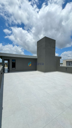 Imagem Casa com 3 Quartos à Venda, 324 m² em Centro - Bayeux Imagem Casa com 3 Quartos à Venda, 324 m² em Centro - Bayeux