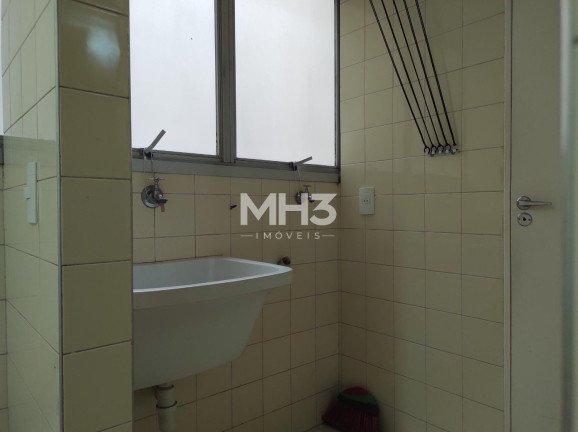Imagem Imóvel com 1 Quarto à Venda, 62 m² em Botafogo - Campinas Imagem Imóvel com 1 Quarto à Venda, 62 m² em Botafogo - Campinas