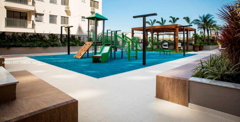 Imagem Apartamento com 2 Quartos à Venda, 58 m² em Rio De Janeiro Imagem Apartamento com 2 Quartos à Venda, 58 m² em Rio De Janeiro