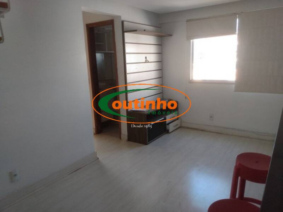 Imagem Cobertura com 2 Quartos à Venda, 92 m² em Vila Isabel - Rio De Janeiro Imagem Cobertura com 2 Quartos à Venda, 92 m² em Vila Isabel - Rio De Janeiro