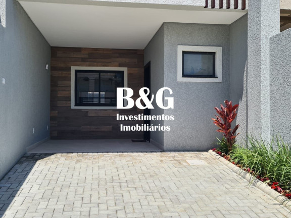 Imagem Casa com 3 Quartos à Venda, 167 m² em Morretes - Zona 3 - Itapema Imagem Casa com 3 Quartos à Venda, 167 m² em Morretes - Zona 3 - Itapema