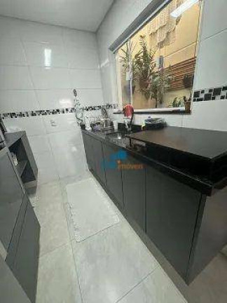 Imagem Casa com 2 Quartos à Venda, 69 m² em água Fria - São Paulo Imagem Casa com 2 Quartos à Venda, 69 m² em água Fria - São Paulo