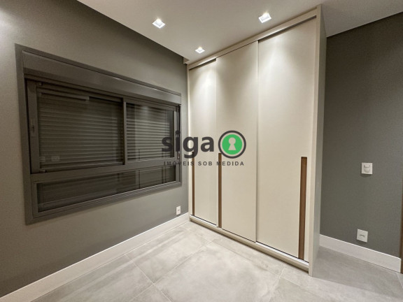 Imagem Apartamento com 2 Quartos à Venda, 110 m² em Vila Clementino - São Paulo Imagem Apartamento com 2 Quartos à Venda, 110 m² em Vila Clementino - São Paulo