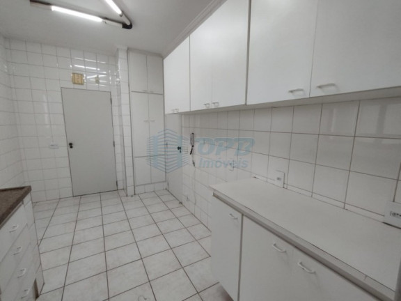 Imagem Apartamento à Venda, 130 m² em Centro - Ribeirão Preto Imagem Apartamento à Venda, 130 m² em Centro - Ribeirão Preto