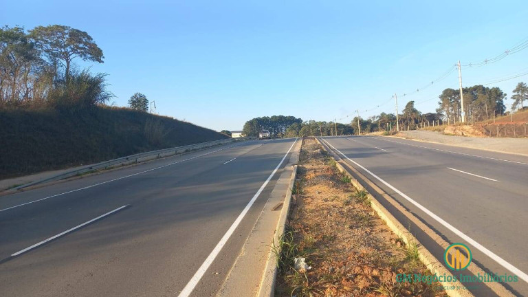 Imagem Terreno à Venda, 56.500 m² em Chácara Remanso (caucaia Do Alto) - Cotia Imagem Terreno à Venda, 56.500 m² em Chácara Remanso (caucaia Do Alto) - Cotia