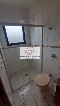 Imagem Apartamento à Venda,  em Martim De Sá - Caraguatatuba