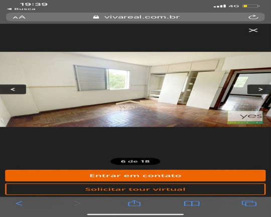 Imagem Apartamento com 3 Quartos à Venda, 104 m² em São Pedro - Belo Horizonte Imagem Apartamento com 3 Quartos à Venda, 104 m² em São Pedro - Belo Horizonte