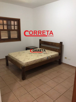 Imagem Casa com 3 Quartos à Venda, 1.000 m² em Curral - Ibiúna Imagem Casa com 3 Quartos à Venda, 1.000 m² em Curral - Ibiúna