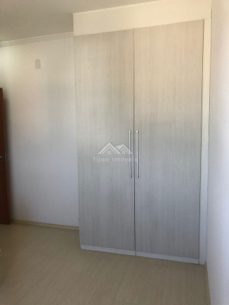 Imagem Apartamento com 2 Quartos à Venda, 60 m² em Campolim - Sorocaba Imagem Apartamento com 2 Quartos à Venda, 60 m² em Campolim - Sorocaba