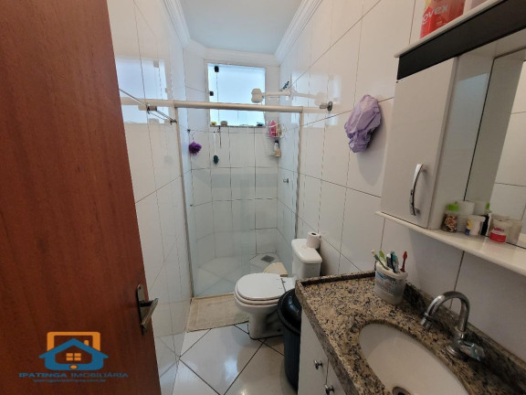 Imagem Apartamento com 1 Quarto à Venda, 61 m² em Cidade Nova - Santana Do Paraíso Imagem Apartamento com 1 Quarto à Venda, 61 m² em Cidade Nova - Santana Do Paraíso