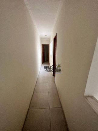 Imagem Sobrado com 3 Quartos à Venda ou Locação, 170 m² em Vila América - São Paulo Imagem Sobrado com 3 Quartos à Venda ou Locação, 170 m² em Vila América - São Paulo